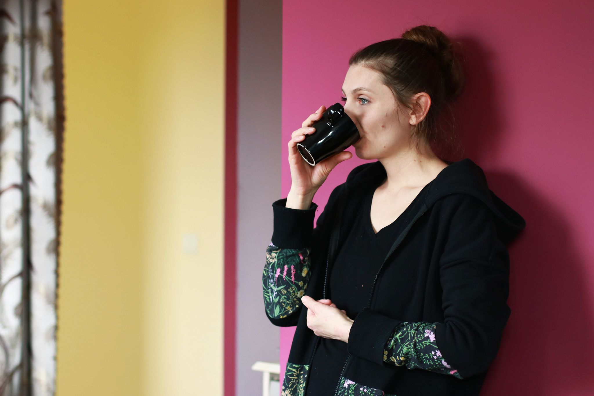 healing soundtherapy